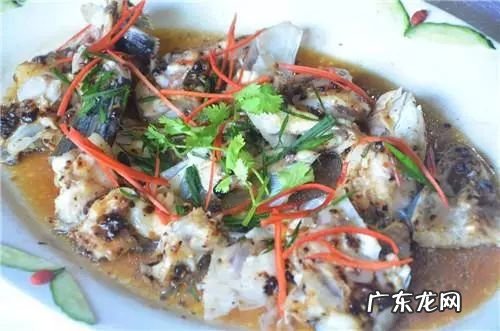 美食配方 烹饪配方