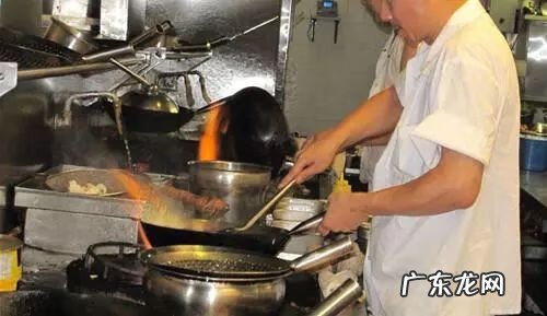 美食配方 烹饪配方