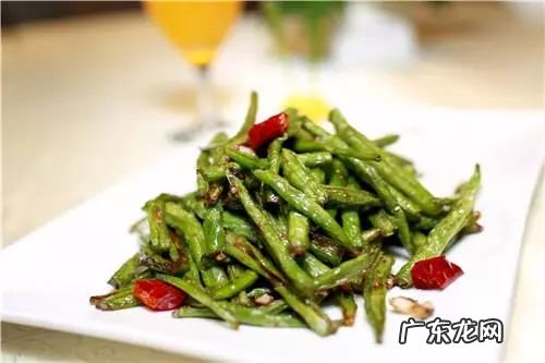 美食配方 烹饪配方