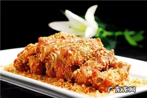 美食配方 烹饪配方