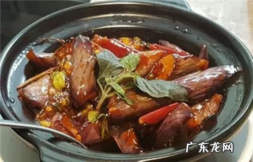 美食配方 烹饪配方