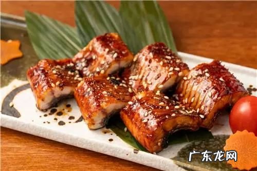 美食配方 烹饪配方