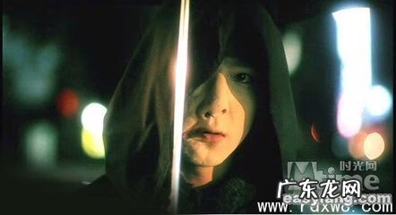 吴彦祖魔兽角色 魔兽中吴彦祖