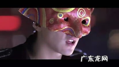 吴彦祖魔兽角色 魔兽中吴彦祖
