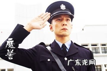 吴彦祖魔兽角色 魔兽中吴彦祖