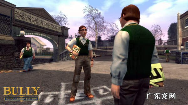 恶霸鲁尼手游图文攻略 恶霸鲁尼,攻略