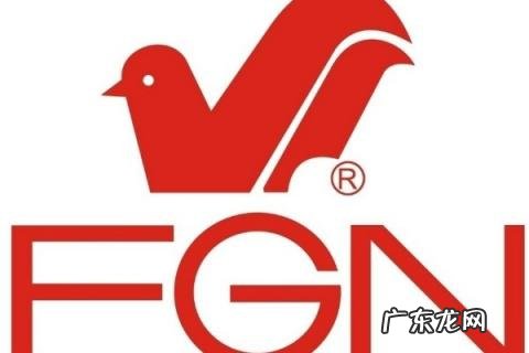 男士皮鞋什么品牌好皮鞋品牌排行TOP10 男士皮鞋十大名牌排行榜中国