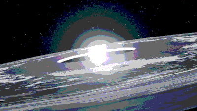 赛尔号手游奥尔德 奥尔德森