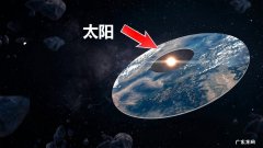 赛尔号手游奥尔德 奥尔德森