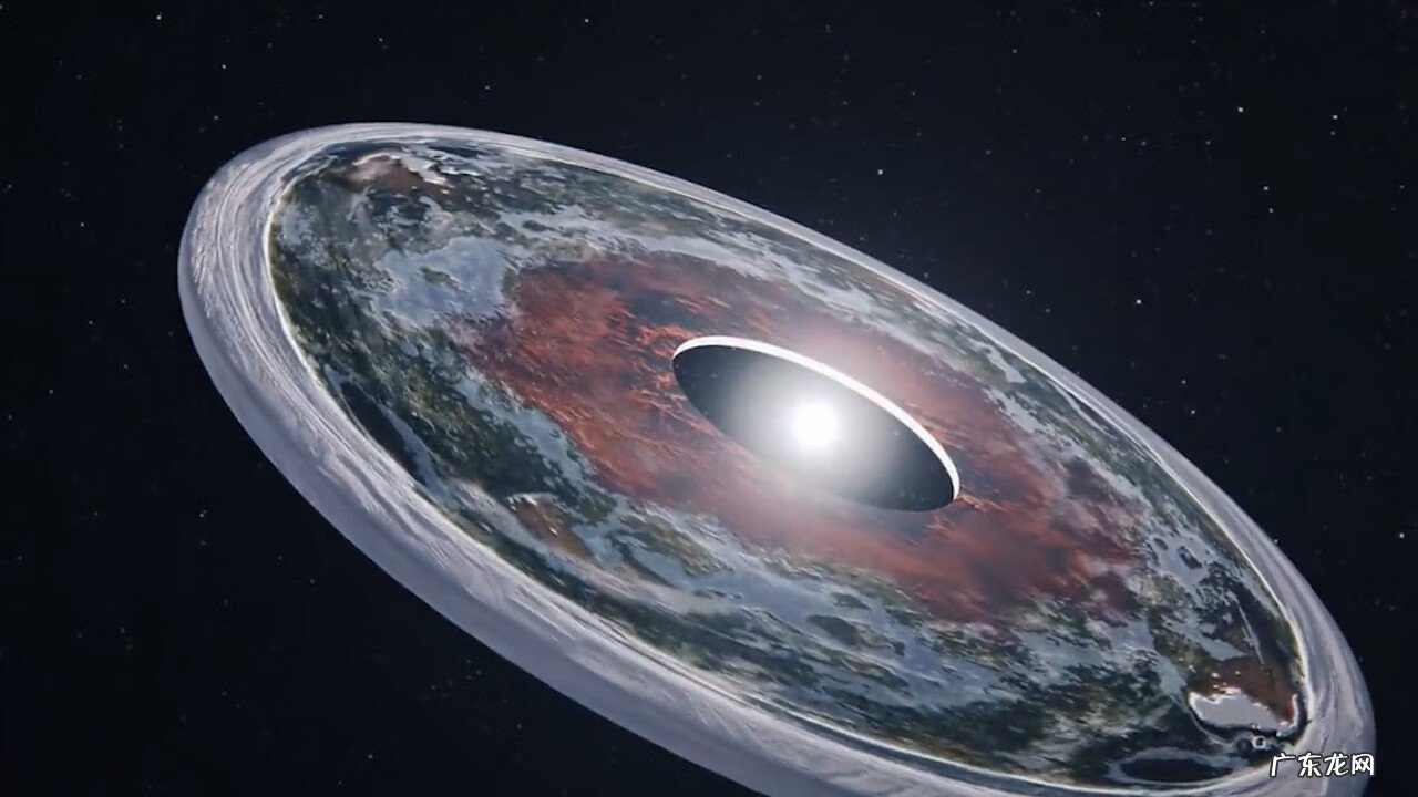 赛尔号手游奥尔德 奥尔德森