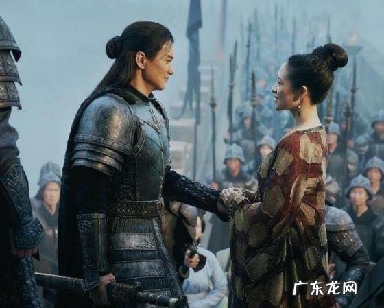 章子怡周一围关系不一般 章子怡被曝观看周一围主演话剧