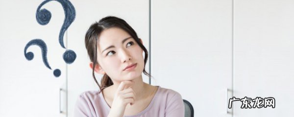 怀孕梦见钓鱼一钓就上钩是什么意思,女的梦见钓鱼一钓就上钩