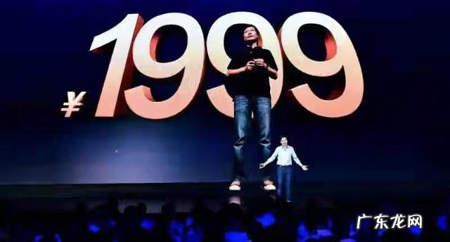 老人智能手机十大排名十价格,智能老人手机有什么功能