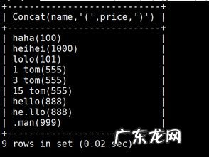 王者荣耀空白符号复制粘贴 空白字符复制粘贴