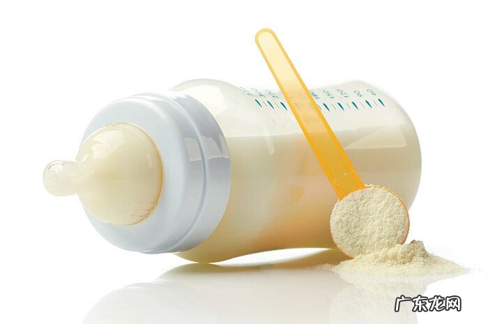 哪种奶粉的配方最好 什么样的配方奶粉好?
