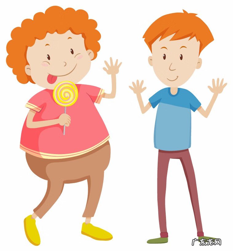 咳嗽吃什么好得快效果好 咳嗽吃什么好得比较快