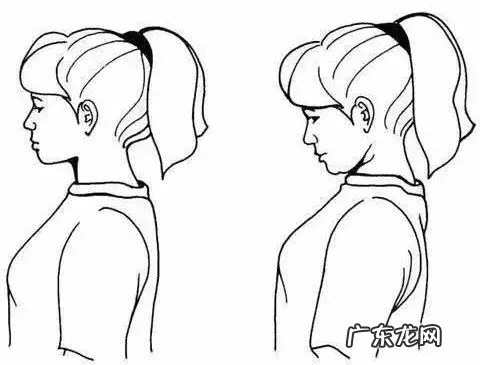 落枕后的正确恢复方法 经常落枕怎么办