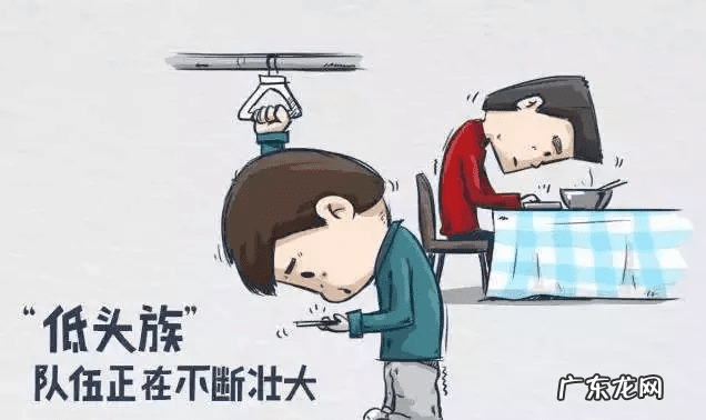 落枕后的正确恢复方法 经常落枕怎么办