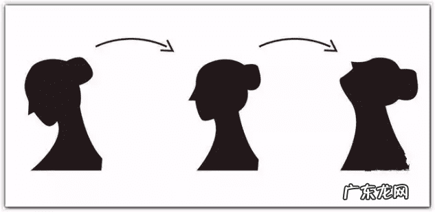 落枕后的正确恢复方法 经常落枕怎么办