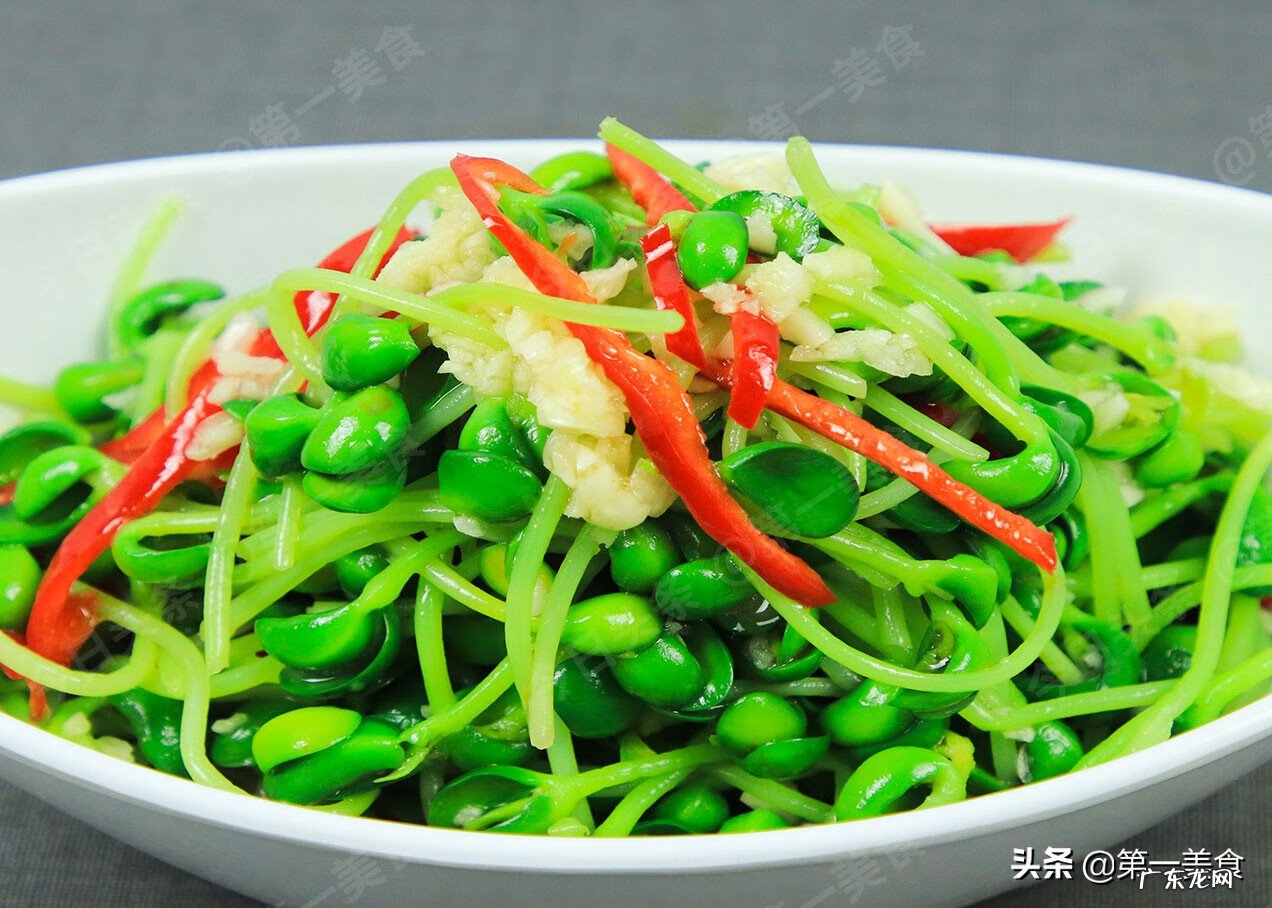 一周晚餐菜谱 一周晚餐食谱大全