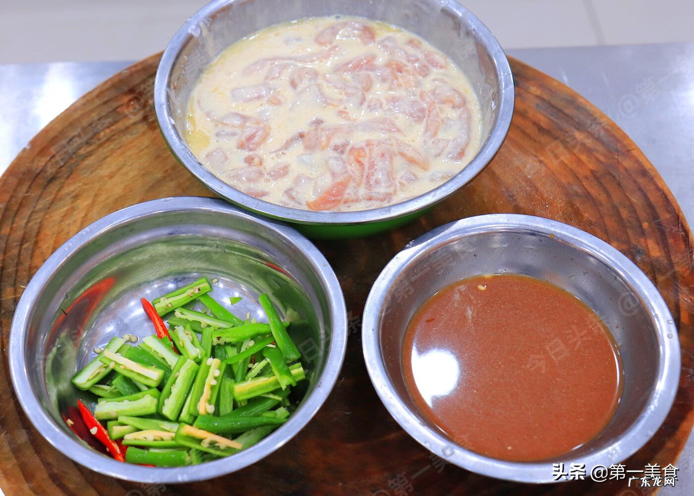 一周晚餐菜谱 一周晚餐食谱大全