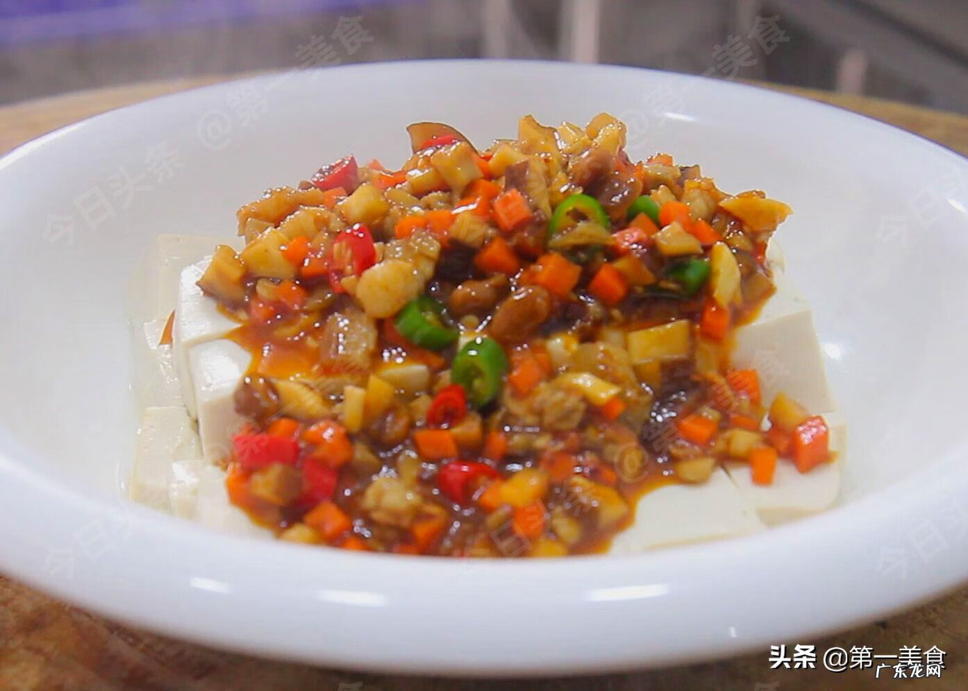 一周晚餐菜谱 一周晚餐食谱大全