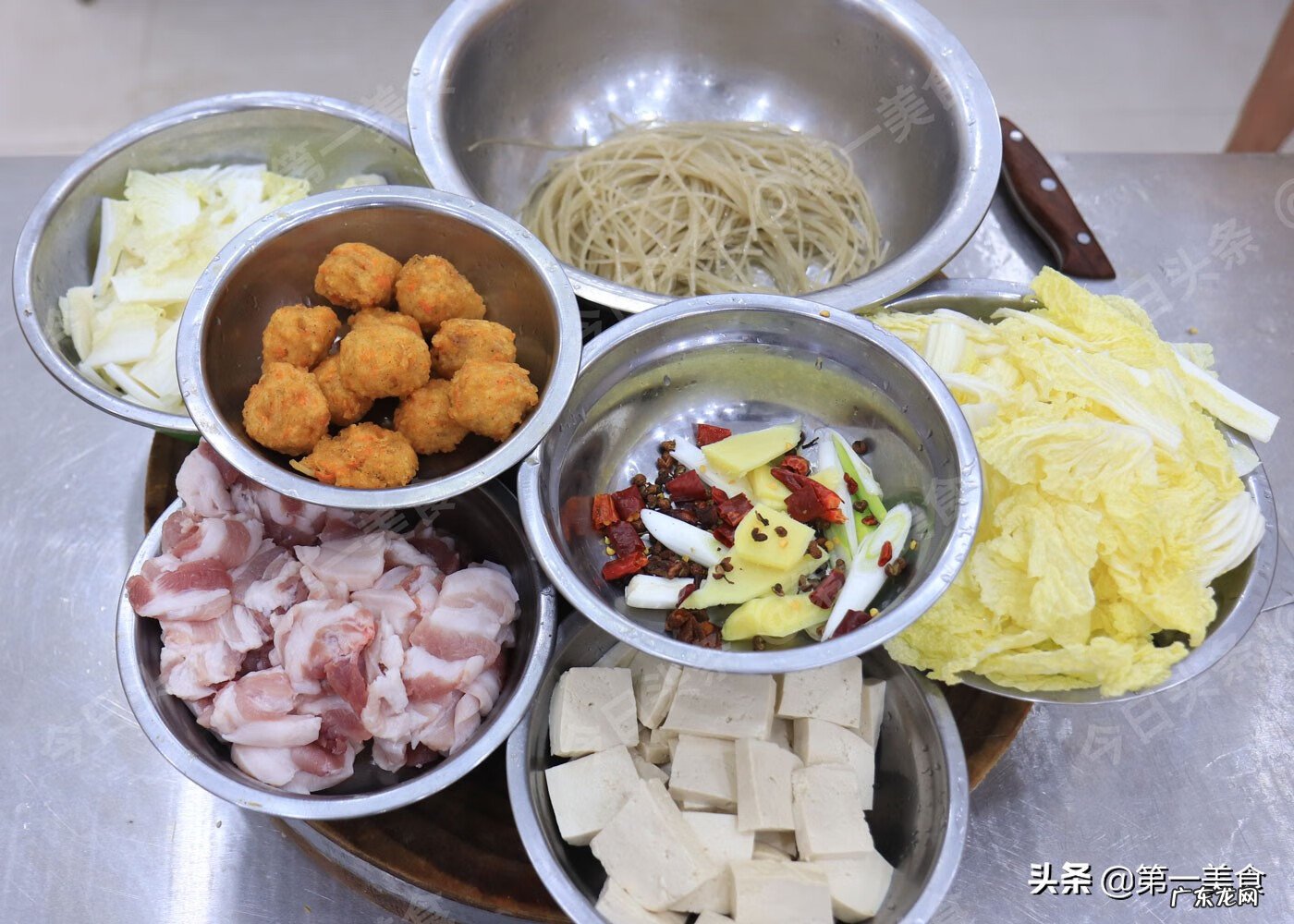 一周晚餐菜谱 一周晚餐食谱大全