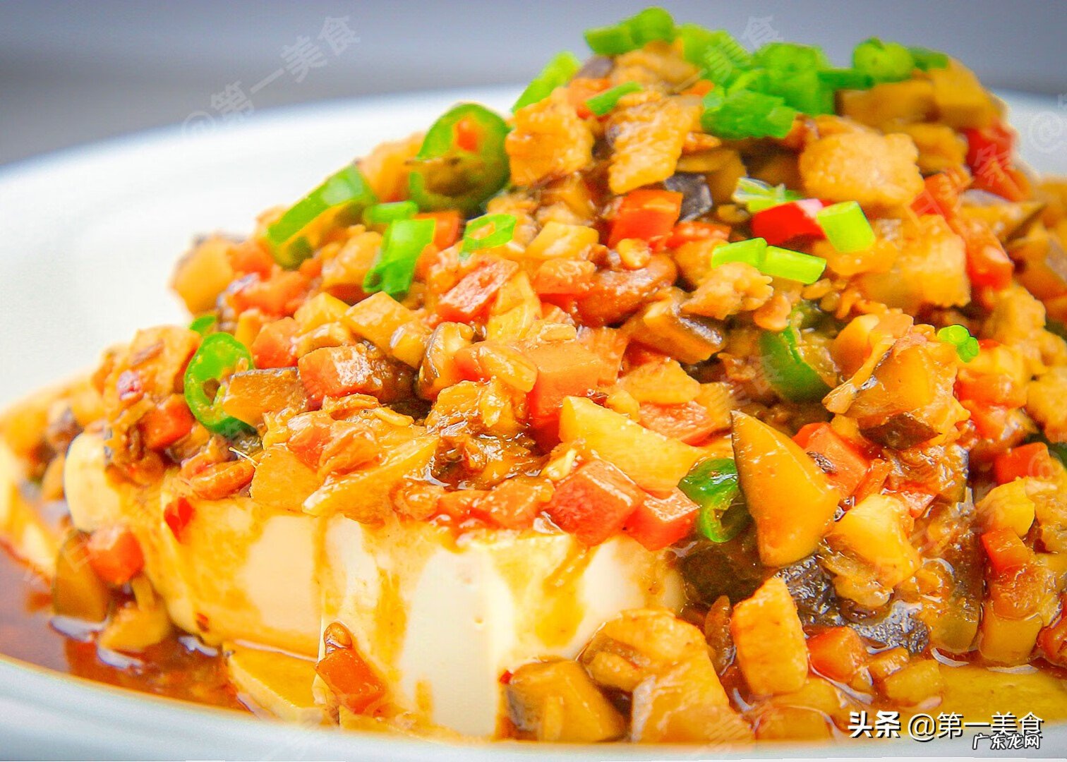 一周晚餐菜谱 一周晚餐食谱大全