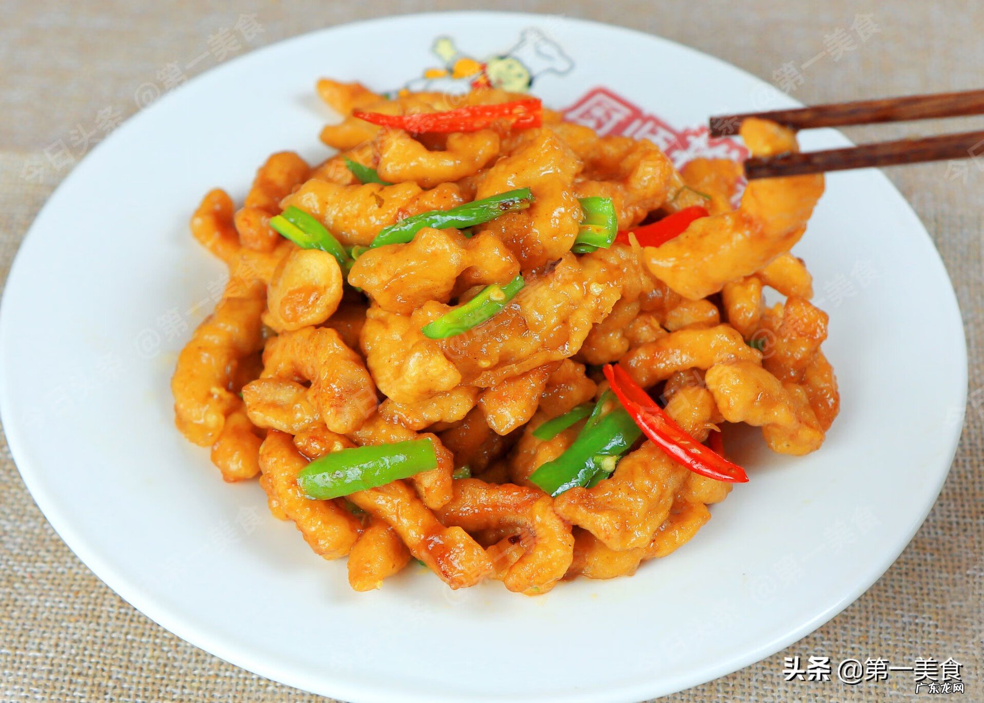 一周晚餐菜谱 一周晚餐食谱大全