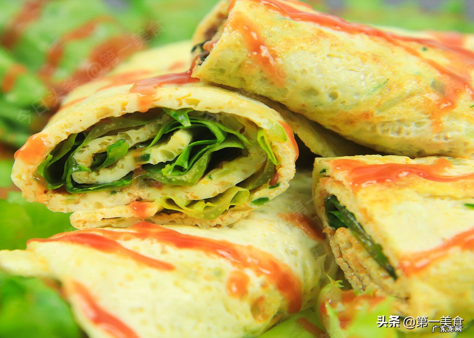 一周晚餐菜谱 一周晚餐食谱大全