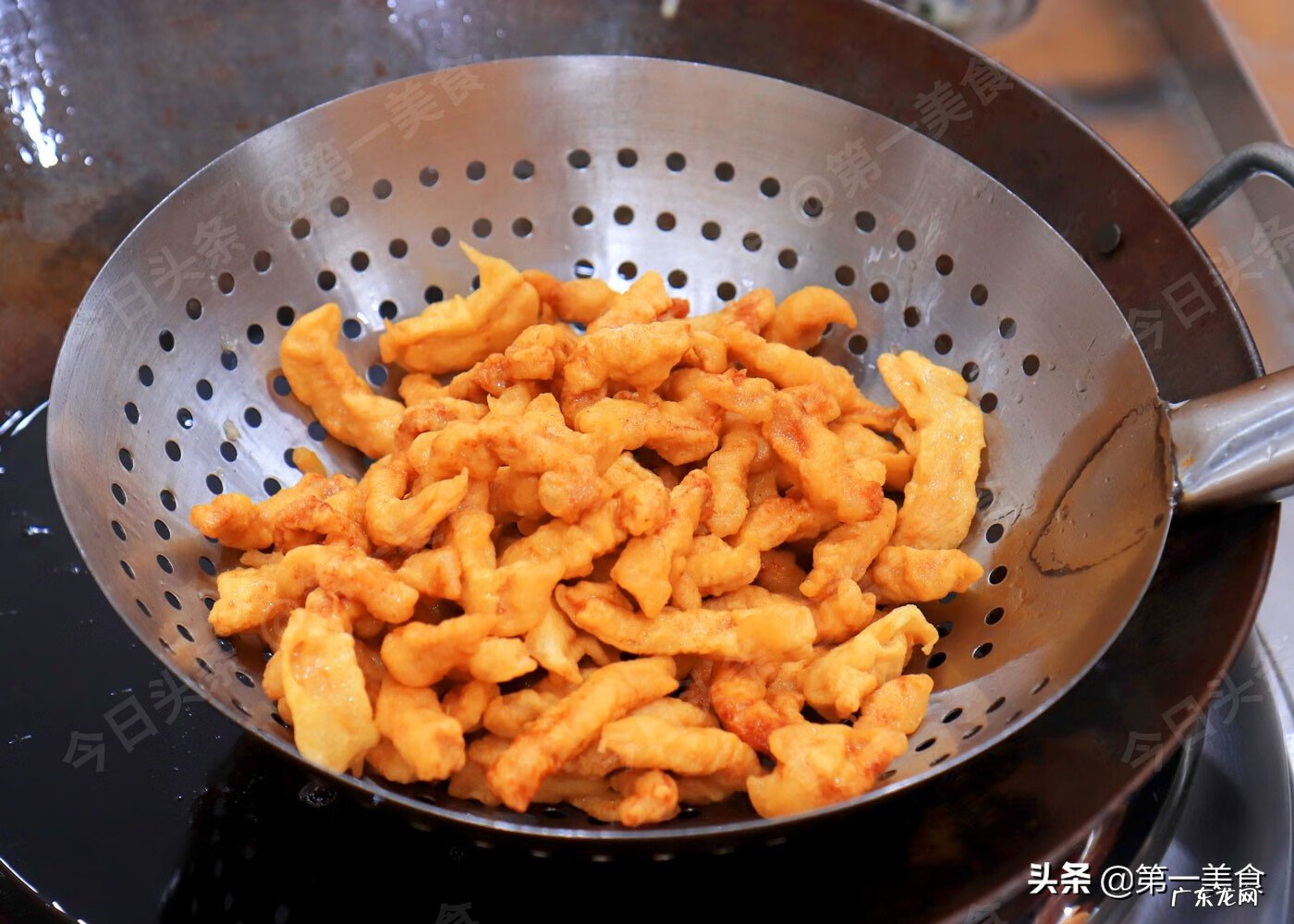 一周晚餐菜谱 一周晚餐食谱大全