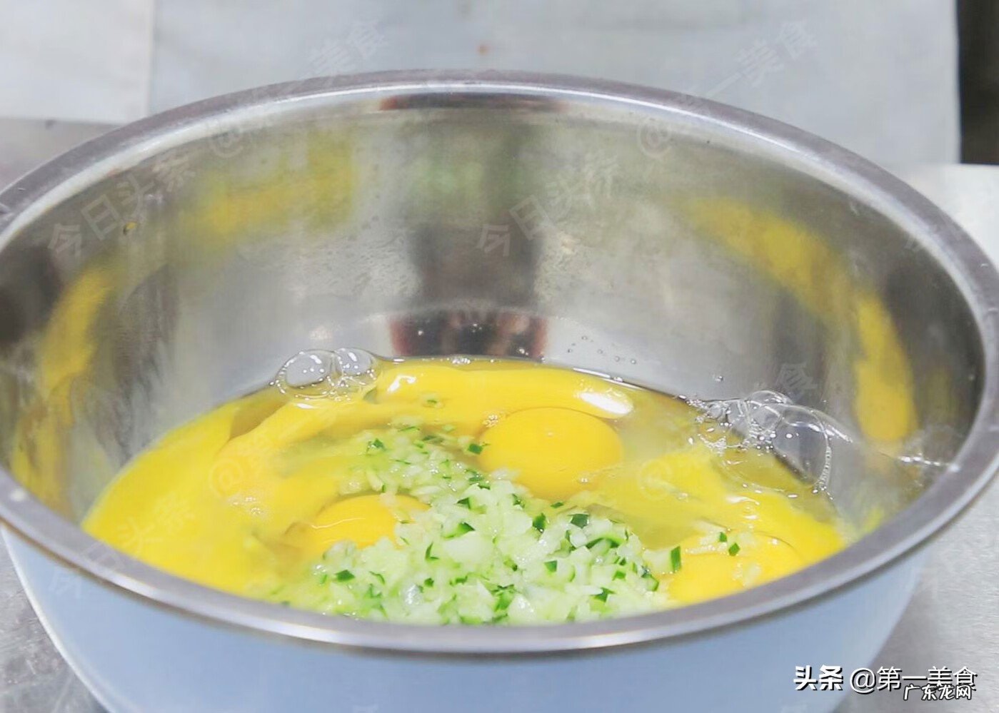 一周晚餐菜谱 一周晚餐食谱大全