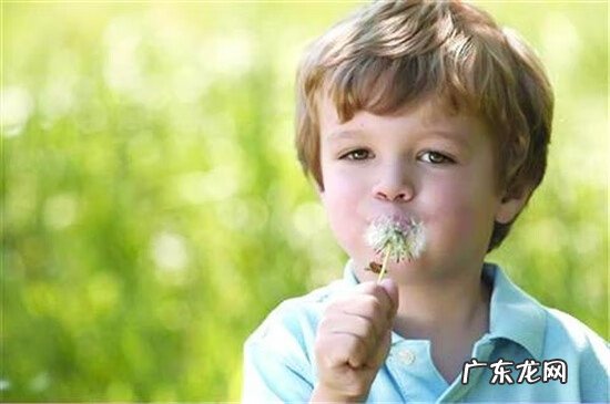 去除婴儿湿疹小妙招 婴儿湿疹图片