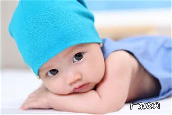 去除婴儿湿疹小妙招 婴儿湿疹图片