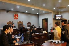 疥疮用什么药最好 治疗疥疮用什么药物治