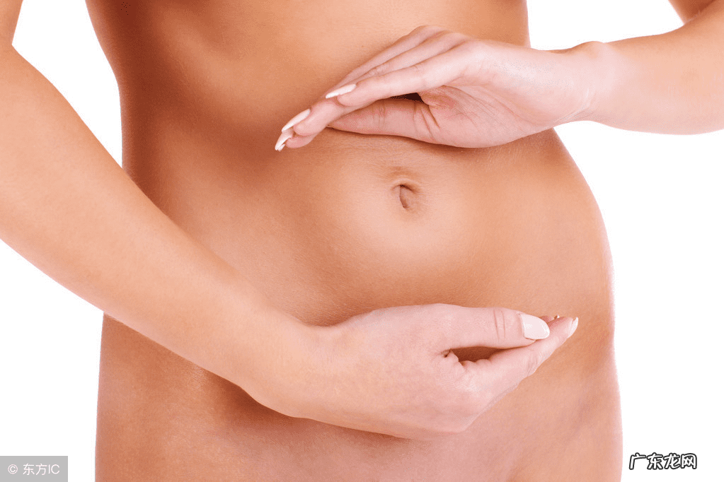 子宫内膜增厚有哪些症状表现 子宫内膜增厚的症状表现