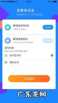 网上支付页面弹不出来 微信支付页面在哪里