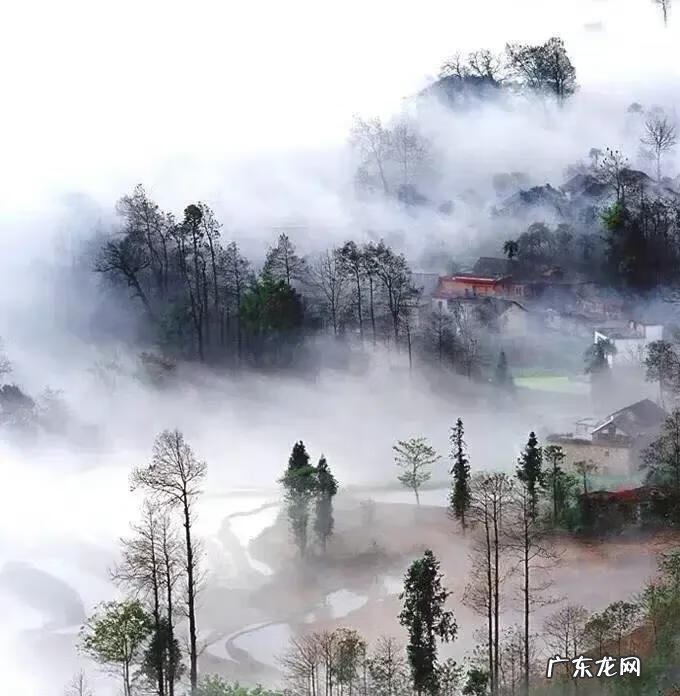 房屋前面有小屋风水如何 古代房屋风水