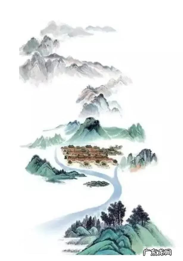 房屋前面有小屋风水如何 古代房屋风水