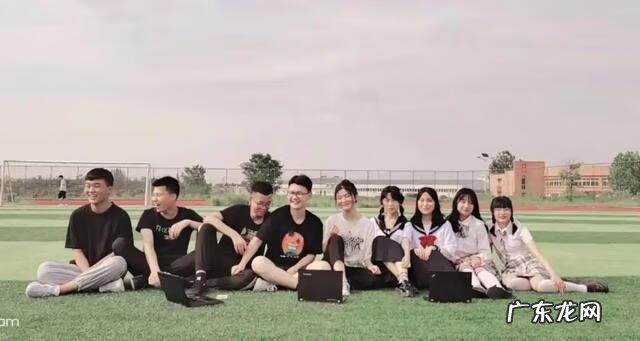 武汉北大青鸟学校怎么样 武汉北大青鸟哪家学校好