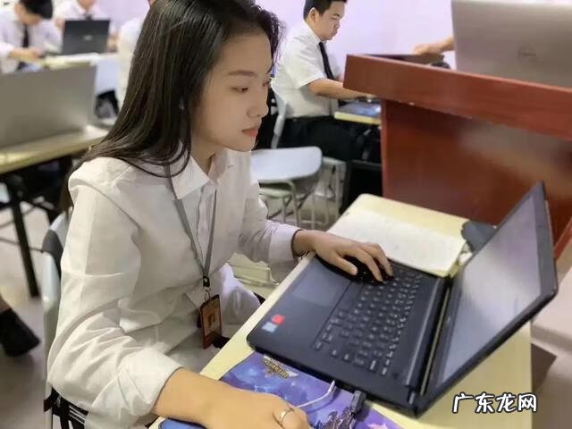 武汉北大青鸟学校怎么样 武汉北大青鸟哪家学校好