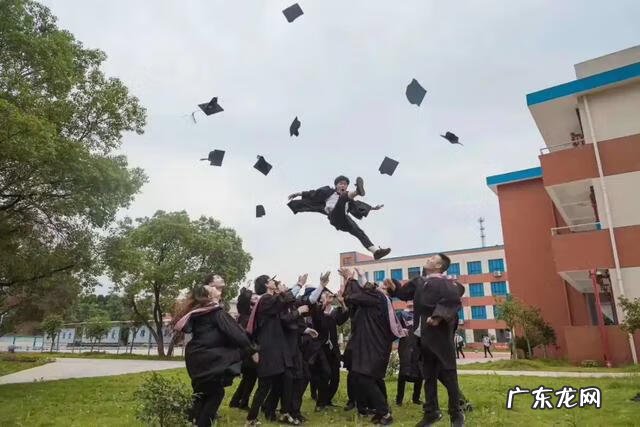 武汉北大青鸟学校怎么样 武汉北大青鸟哪家学校好