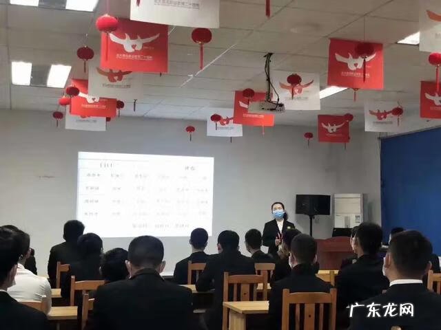 武汉北大青鸟学校怎么样 武汉北大青鸟哪家学校好