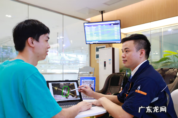 官网苹果平板 apad