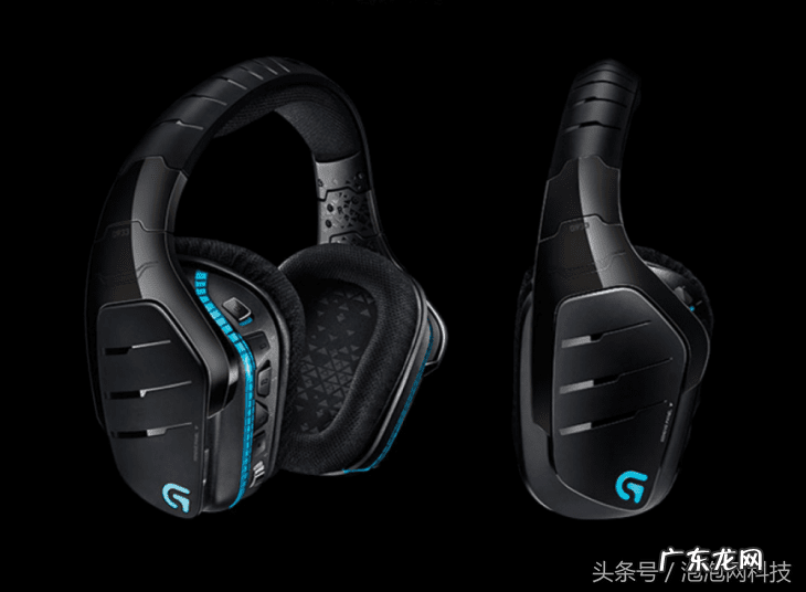 engineerror的中文 engineerrorcsgo