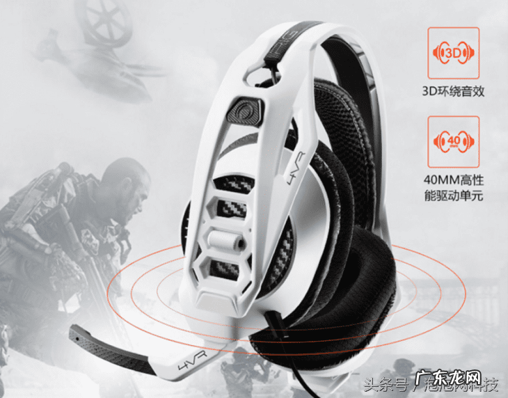 engineerror的中文 engineerrorcsgo