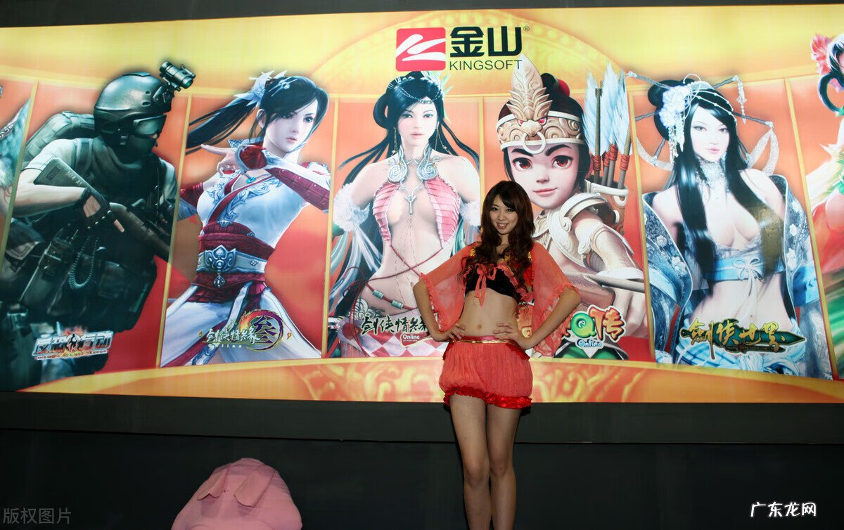 使命召唤12黑色行动3配置 使命召唤12的配置要求