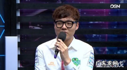 竞技大联盟视频 竞技大联盟