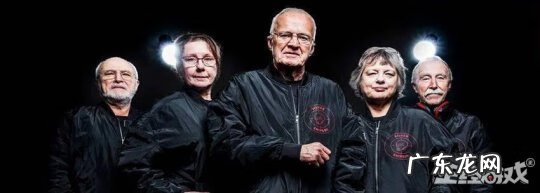 竞技大联盟视频 竞技大联盟