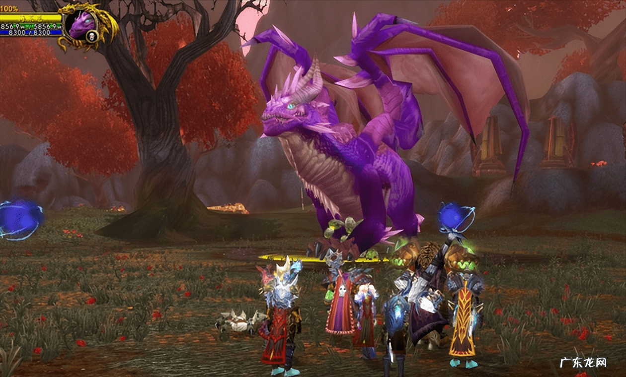 里昂有海吗 海里昂在哪